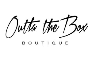 OUTTA THE BOX BOUTIQUE